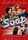 Prime Time Soap (2011).jpg